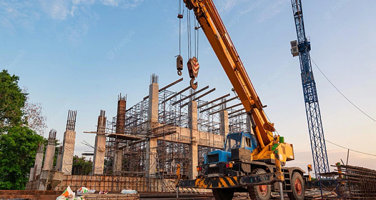 Sepetli Platform Hizmetleri